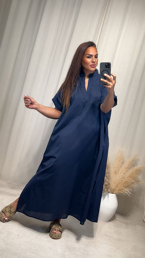 Robe GUIZA